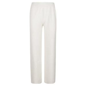 힌노미네이트   팬츠 FW25 HMABW02317 6204404 White