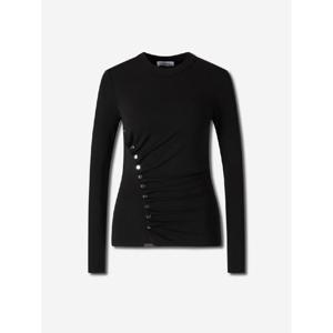 파코라반   긴팔 티셔츠 FW25 24AJT0708VI0386 5805595 One Color