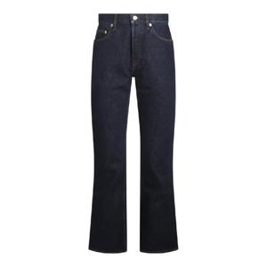 버버리   청바지 SS25 8099386C1765 5021738 Blue