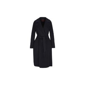막스마라  CLES 클레스 여성 코트 FW25 2526016111600006 5698252 Blue