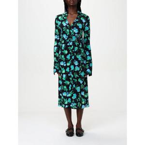 코페르니   긴팔원피스 SS25 COPR149F5027 PRIBLU 5580581 Patterned
