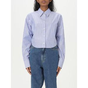 보스   긴팔 셔츠 SS25 50531064 403 5580667 Light Blue