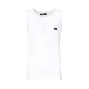 돌체앤가바나 자켓 G8QJ5T G7N7AW0800 White