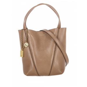 [CHLOE] 라프리마 여성 Bags 핑크 25SS812N84 527 /10