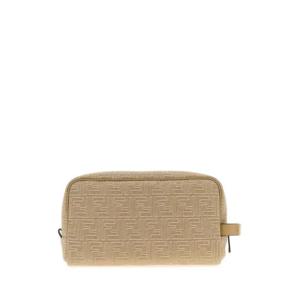 펜디 토트백 7N0141AUGOF19VE BEIGE