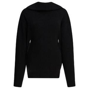 BALENCIAGA 848840T34211000 Back to Front  Sweater