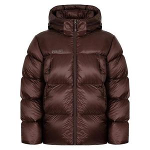 MILLET MG01 밀레 [ 24FW 50%행사 ] 남성겨울구스 초경량 엣지제로 퍼텍스 중량 자켓 _MXTWD111