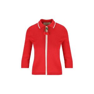발렌티노 가라바니   가디건 FW25 7B3KA12T9EQBRT 5841679 One Color