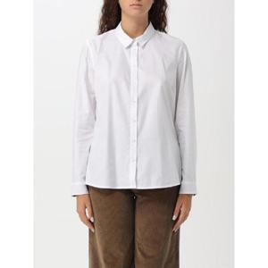 바버   긴팔 셔츠 FW25 LSH1409 WH33 5659474 White