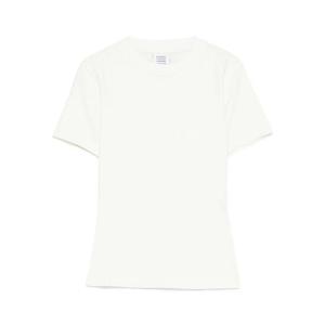 베트멍   티셔츠 FW25 WH76TR130I 6185403 White