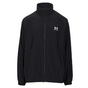 발렌시아가   캐주얼 자켓 SS25 814127TQO351000 5514790 Black
