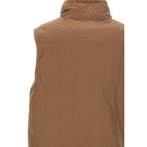 막스마라 더 큐브 베스트 2429296044600 051 Brown