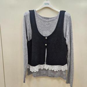 르피타 HC13 레이스_4 L254USWA02