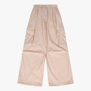 [더데이걸]볼륨 포켓 카고 팬츠 TGTA25304