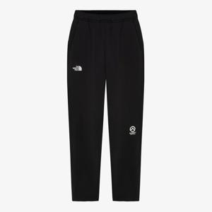 [노스페이스] 남성 써밋 PS 팬츠 NP6KR99A