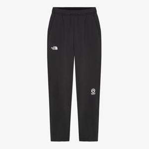 [노스페이스] 남성 써밋 PS 팬츠 NP6KR99B
