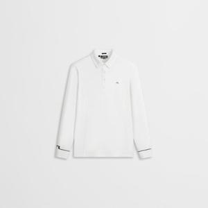 제이린드버그골프긴팔티 LQC S1544326911 [Women] 리제트 롱 슬리브 폴로