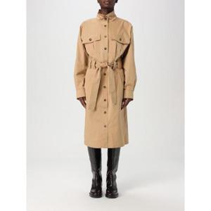 아페쎄   긴팔원피스 SS25 COHECF35151 BAA 6296486 Beige