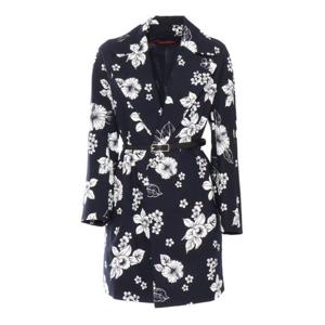막스마라 코트 2516121071600 Black