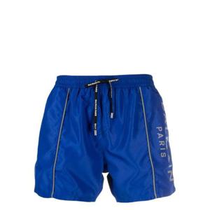 발망 언더웨어 BWB641130 Blue