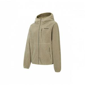 디스커버리 디스커버리 25FW 공용 테크플리스 후드 자켓 뽀글이 DXSS75056 (DXSS75056BGS)