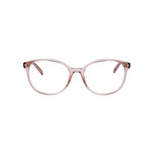 구찌 안경 GG1996O 003 pink