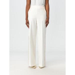 핀코   트라우저 FW24 1044637873 Z05 4413743 White