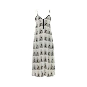 팜 엔젤스   민소매원피스 FW23 PWDJ004E23FAB001 0109 1816318 Printed