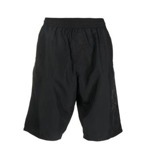 발망 스윔팬츠 BWB730540 Black