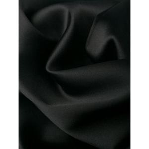 모스키노 팬츠 A03025533 Black