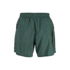발망 스윔팬츠 BWB780570 Green