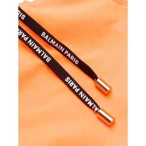 발망 스윔팬츠 BWB640560 Orange