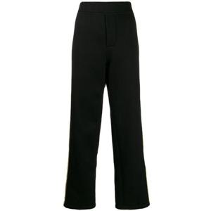 디스퀘어드2 팬츠 D8N062560 Black