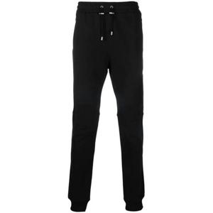 발망 탑 XH1OB000BB24 Black