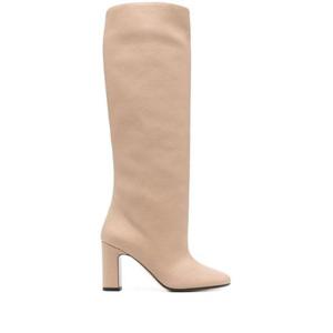 키톤 부츠 D50809X04R9915 Neutrals
