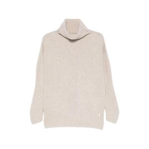 25 FW 에르노 터틀넥 울 스웨터 ML000039D70100 TP443407343