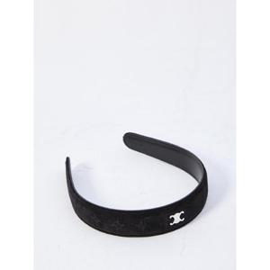 CELINE Stamped headband 461PW3BSO38NS