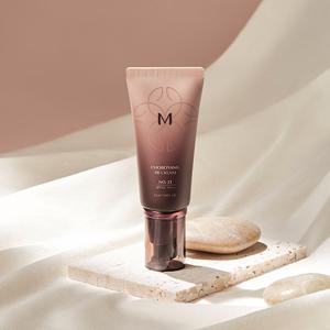 [미샤] M 초보양 비비크림 50ml 4종 택1