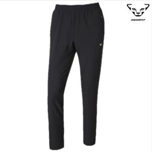 다이나핏 [택가 169,000원] 남성 GOLDEN 골든 TR 팬츠 YMU22307