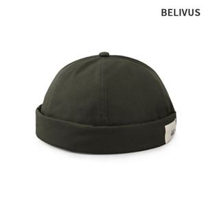 [빌리버스] 남자 와치캡 빅사이즈 기본캡 캡모자 BHW016