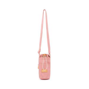 내셔널지오그래픽 키즈 K245KCR070 보틀백 PINK