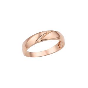 [GB] 러브 커넥트 남성 14K GOLD 커플링 LRM20001G