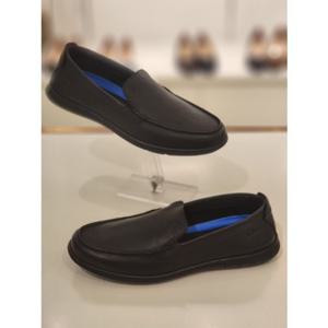 금강제화 클락스 컴포트화 로퍼 Flexway Step 3컬러 CLASLC4121MF1