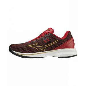 미즈노(MIZUNO) 야구 트레이닝 슈즈 웨이브 라이트 레보란 프로 2022 11GT220162
