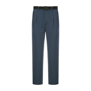 레드페이스 HC27 쿨타운베이직원턱팬츠NA REWMPAM2401