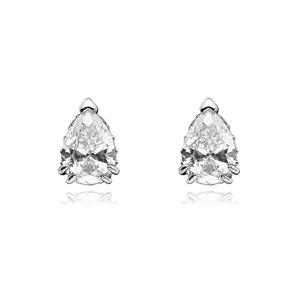 [스와로브스키 SWAROVSKI] 5636713 여성 귀걸이