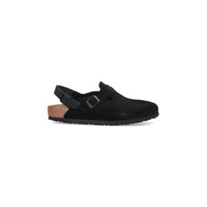 버켄스탁 샌들 1028348 BLACK Black