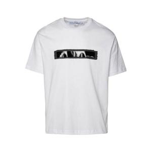 아페쎄 반팔 티셔츠 COGYKH26372AAB DOM