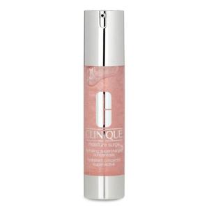 크리니크 모이스춰 써지 수분 충전 집중 케어 세럼 48ml