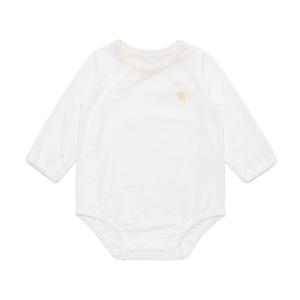 [블루독베이비]도기모달바디수트 45170-040-05